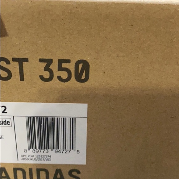 SOLD - Picture 3 of 6